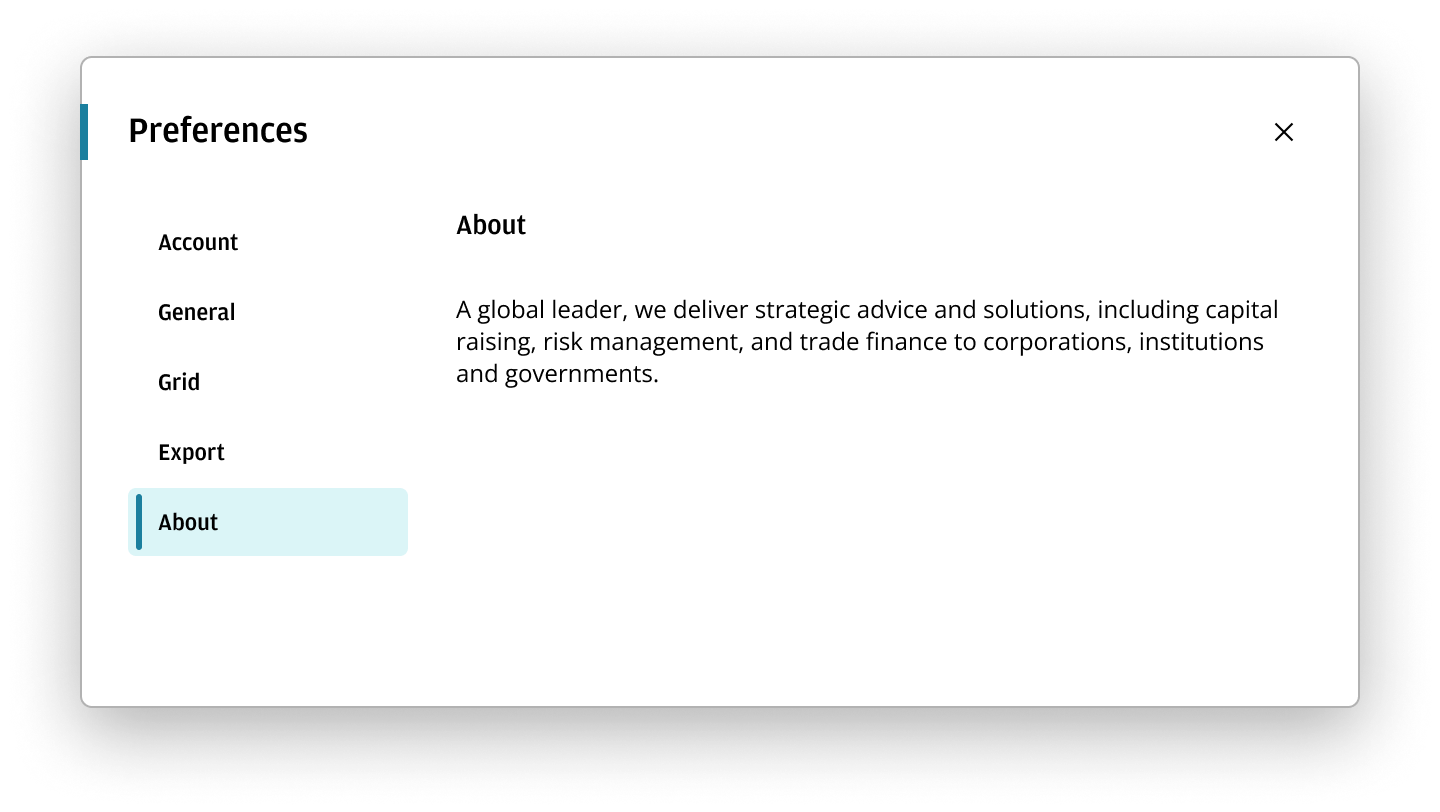 Live updates.